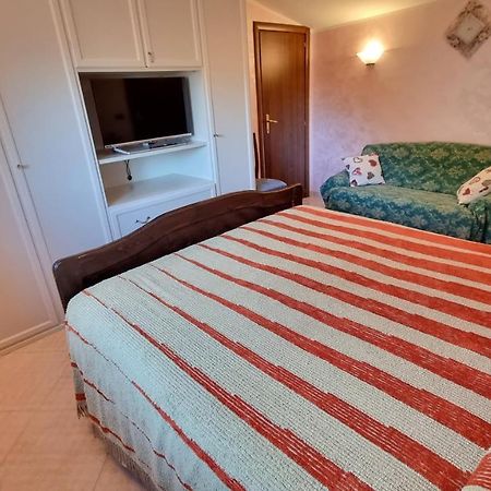 Villa Lilly'S House à Castel Di Sangro Extérieur photo